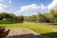 Appartamento in affitto con giardino a Roma in via di grottarossa - 06, Foto 6