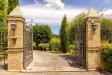 Villa in vendita con giardino a Campagnano di Roma in strada di selvagrossa 3 - 10, Foto 10