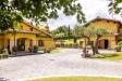 Villa in vendita con giardino a Campagnano di Roma in strada di selvagrossa 3 - 02, Foto 2