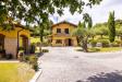 Villa in vendita con giardino a Campagnano di Roma in strada di selvagrossa 3 - 03, Foto 3