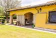 Villa in vendita con giardino a Campagnano di Roma in strada di selvagrossa 3 - 05, Foto 5