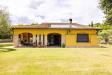 Villa in vendita con giardino a Campagnano di Roma in strada di selvagrossa 3 - 06, Foto 6