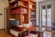 Ufficio in affitto a Roma in viale delle milizie - 07, Foto 7
