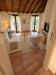 Villa in vendita con giardino a Fiumicino in via cerenova - 02, Foto 2