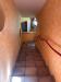 Villa in vendita con giardino a Fiumicino in via cerenova - 03, Foto 3