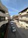 Appartamento in vendita con terrazzo a Casoria - 06