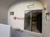Appartamento in vendita a Frattamaggiore in vico ii roma 9 - 03, Foto 3