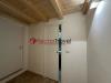 Appartamento in vendita a Frattamaggiore in vico ii roma 9 - 09, Foto 9