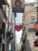 Appartamento in vendita a Napoli in vico maiorani 17 - 02, Foto 2