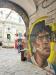 Appartamento in vendita a Napoli in vico maiorani 17 - 03, Foto 3