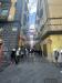 Appartamento in vendita a Napoli in vico maiorani 17 - 04, Foto 4