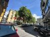 Appartamento bilocale in vendita a Napoli in via santa maria della fede 10 - 02, Foto 2