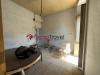 Appartamento bilocale in vendita a Napoli in via santa maria della fede 10 - 04, Foto 4