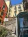 Appartamento in vendita ristrutturato a Napoli in salita santa maria apparente 8 - lungomare - 02, Foto 2