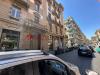 Appartamento in vendita ristrutturato a Napoli in salita santa maria apparente 8 - lungomare - 03, Foto 3
