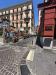 Appartamento in vendita ristrutturato a Napoli in salita santa maria apparente 8 - lungomare - 04, Foto 4
