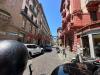Appartamento in vendita ristrutturato a Napoli in salita santa maria apparente 8 - lungomare - 05, Foto 5