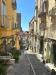 Appartamento in vendita ristrutturato a Napoli in salita santa maria apparente 8 - lungomare - 08, Foto 8