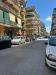 Appartamento in vendita a Casavatore in via giosue carducci 115 - 02, Foto 2