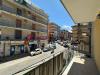 Appartamento in vendita a Casavatore in via giosue carducci 115 - 04, Foto 4