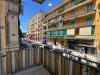 Appartamento in vendita a Casavatore in via giosue carducci 115 - 07, Foto 7