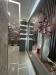 Appartamento in vendita a Casavatore in via giosue carducci 115 - 09, Foto 9