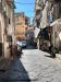 Appartamento monolocale in vendita a Napoli in vico pergole avvocata 2 - 10, Foto 10