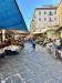 Appartamento monolocale in vendita a Napoli in vico pergole avvocata 2 - 02, Foto 2