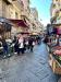 Appartamento monolocale in vendita a Napoli in vico pergole avvocata 2 - 03, Foto 3
