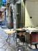 Appartamento monolocale in vendita a Napoli in vico pergole avvocata 2 - 04, Foto 4