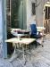 Appartamento monolocale in vendita a Napoli in vico pergole avvocata 2 - 05, Foto 5