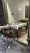 Appartamento monolocale in vendita a Napoli in vico pergole avvocata 2 - 06, Foto 6