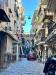 Appartamento monolocale in vendita a Napoli in vico pergole avvocata 2 - 07, Foto 7