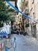 Appartamento monolocale in vendita a Napoli in vico pergole avvocata 2 - 08, Foto 8