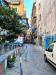 Appartamento monolocale in vendita a Napoli in vico pergole avvocata 2 - 09, Foto 9