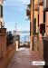 Appartamento in vendita con giardino a Napoli in via del parco carelli 42 - 03, Foto 3