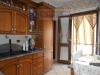 Appartamento bilocale in vendita a Afragola - 02