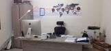 Ufficio in affitto a Casoria - 10