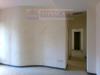 Stabile/Palazzo in affitto a Aversa - 10