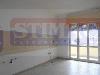 Appartamento in affitto con posto auto scoperto a Cardito - 02