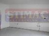 Appartamento in affitto con posto auto scoperto a Cardito - 03