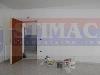 Appartamento in affitto con posto auto scoperto a Cardito - 04