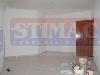 Appartamento in affitto con posto auto scoperto a Cardito - 05
