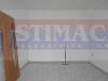 Appartamento in affitto con posto auto scoperto a Cardito - 06