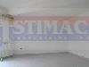 Appartamento in affitto con posto auto scoperto a Cardito - 07
