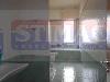 Appartamento in affitto con posto auto scoperto a Cardito - 08