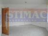 Appartamento in affitto con posto auto scoperto a Cardito - 09