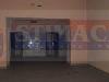Attivit commerciale in gestione a Afragola - 02