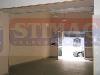 Attivit commerciale in gestione a Afragola - 03