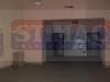 Attivit commerciale in gestione a Afragola - 04